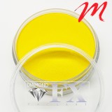 Diamond FX - Lemon Yellow 45 gr
